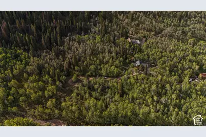 [Address not provided], Oakley, UT 84055 - Photo 22