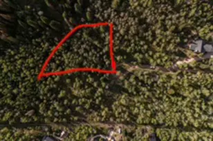 [Address not provided], Oakley, UT 84055 - Photo 1