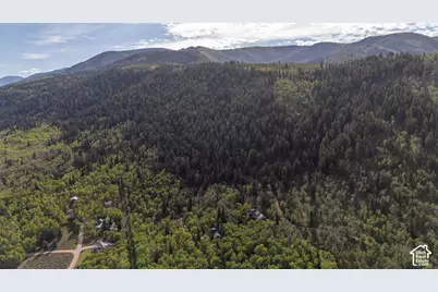 [Address not provided], Oakley, UT 84055 - Photo 12