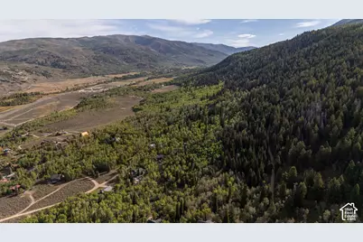 [Address not provided], Oakley, UT 84055 - Photo 10