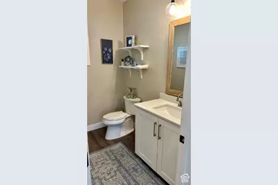 338 N 350 W, Spanish Fork, UT 84660 - Photo 16