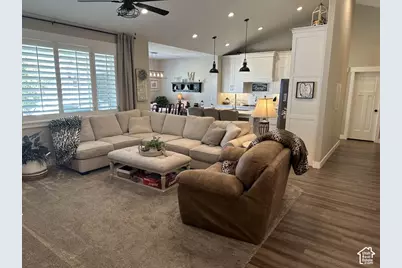 338 N 350 W, Spanish Fork, UT 84660 - Photo 6