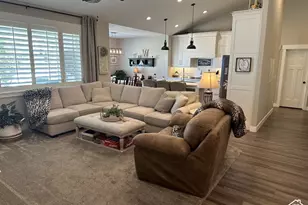 338 N 350 W, Spanish Fork, UT 84660 - Photo 6