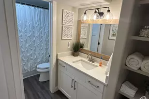 338 N 350 W, Spanish Fork, UT 84660 - Photo 24