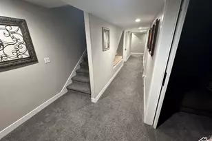 338 N 350 W, Spanish Fork, UT 84660 - Photo 22