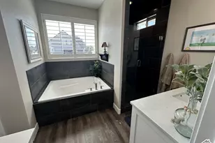 338 N 350 W, Spanish Fork, UT 84660 - Photo 12