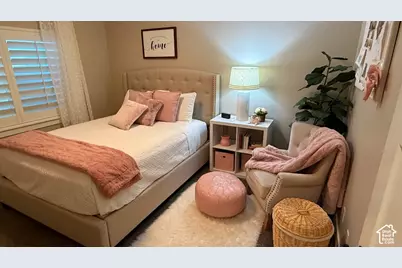 338 N 350 W, Spanish Fork, UT 84660 - Photo 20
