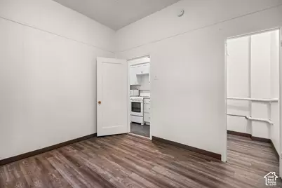 1888 S 1100 E, Salt Lake City, UT 84105 - Photo 10
