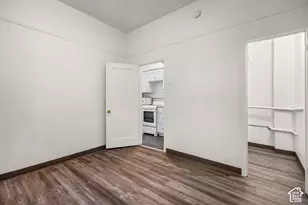 1888 S 1100 E, Salt Lake City, UT 84105 - Photo 10