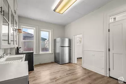 1888 S 1100 E, Salt Lake City, UT 84105 - Photo 8