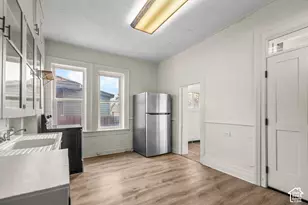 1888 S 1100 E, Salt Lake City, UT 84105 - Photo 8