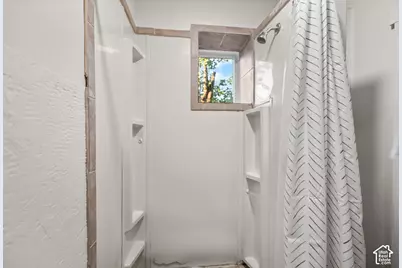 1888 S 1100 E, Salt Lake City, UT 84105 - Photo 12