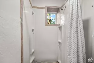 1888 S 1100 E, Salt Lake City, UT 84105 - Photo 12
