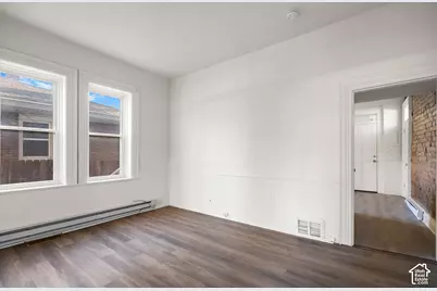 1888 S 1100 E, Salt Lake City, UT 84105 - Photo 16