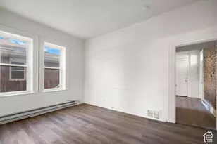 1888 S 1100 E, Salt Lake City, UT 84105 - Photo 16
