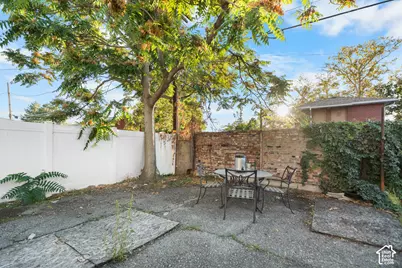 1888 S 1100 E, Salt Lake City, UT 84105 - Photo 28