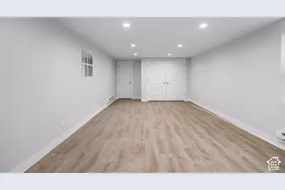 1888 S 1100 E, Salt Lake City, UT 84105 - Photo 32