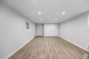 1888 S 1100 E, Salt Lake City, UT 84105 - Photo 32