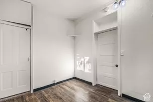 1888 S 1100 E, Salt Lake City, UT 84105 - Photo 22