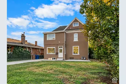 1888 S 1100 E, Salt Lake City, UT 84105 - Photo 2