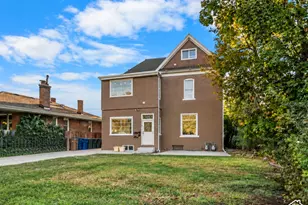 1888 S 1100 E, Salt Lake City, UT 84105 - Photo 2