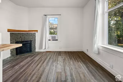 1888 S 1100 E, Salt Lake City, UT 84105 - Photo 4