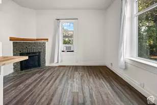 1888 S 1100 E, Salt Lake City, UT 84105 - Photo 4