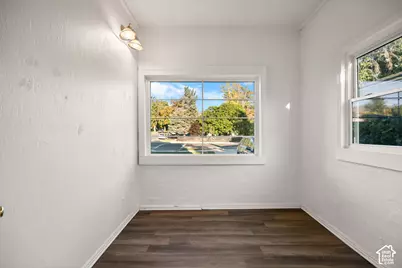 1888 S 1100 E, Salt Lake City, UT 84105 - Photo 14