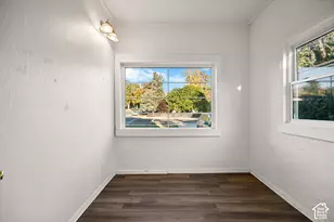 1888 S 1100 E, Salt Lake City, UT 84105 - Photo 14