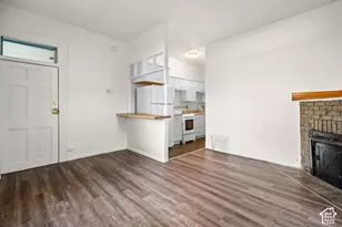 1888 S 1100 E, Salt Lake City, UT 84105 - Photo 6