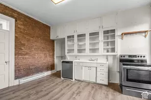 1888 S 1100 E, Salt Lake City, UT 84105 - Photo 20