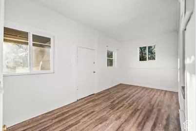 1888 S 1100 E, Salt Lake City, UT 84105 - Photo 24