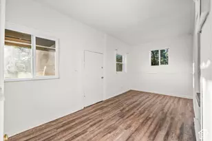 1888 S 1100 E, Salt Lake City, UT 84105 - Photo 24