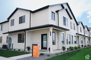 928 River Bottoms Rd, Spanish Fork, UT 84660 - Photo 1