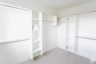 928 River Bottoms Rd #217, Spanish Fork, UT 84660 - Photo 18