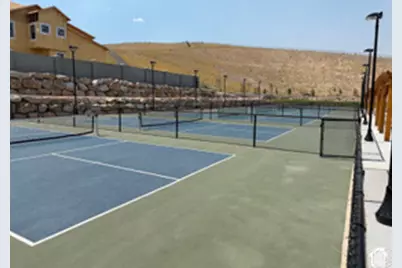 1891 W Golden Magic Ln #3209, Saratoga Springs, UT 84045 - Photo 28
