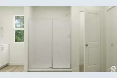 1891 W Golden Magic Ln #3209, Saratoga Springs, UT 84045 - Photo 12