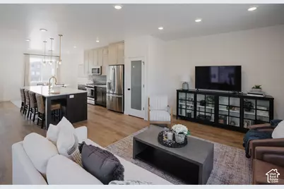 1162 S 2060 W #1003, Payson, UT 84651 - Photo 6