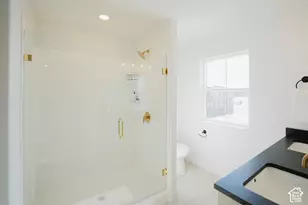 1162 S 2060 W, Payson, UT 84651 - Photo 22