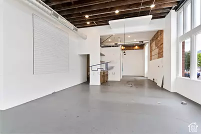290 E 25th St S #103, Ogden, UT 84401 - Photo 10