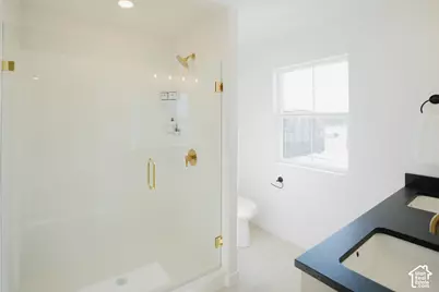 1158 S 2060 W #1004, Payson, UT 84651 - Photo 16