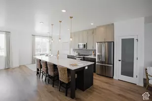 1158 S 2060 W, Payson, UT 84651 - Photo 4