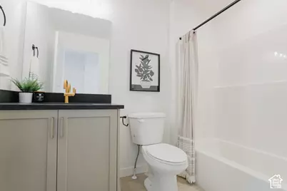 1158 S 2060 W #1004, Payson, UT 84651 - Photo 22