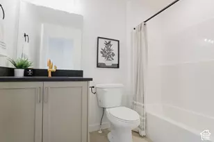 1158 S 2060 W, Payson, UT 84651 - Photo 22