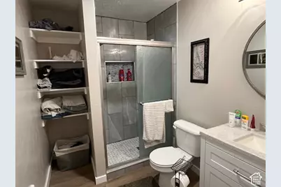 7617 S 400 W, Paradise, UT 84328 - Photo 16