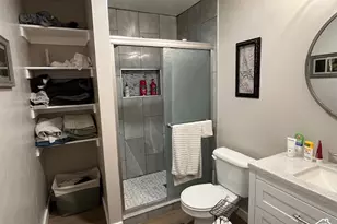 7617 S 400 W, Paradise, UT 84328 - Photo 16