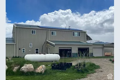 7617 S 400 W, Paradise, UT 84328 - Photo 2