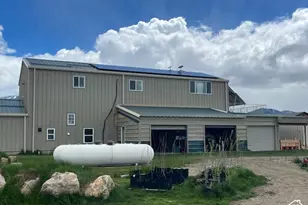 7617 S 400 W, Paradise, UT 84328 - Photo 2