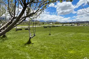7617 S 400 W, Paradise, UT 84328 - Photo 8