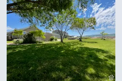 7617 S 400 W, Paradise, UT 84328 - Photo 1